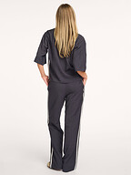 Alchemist | Pants and Jumpsuits | Trousers