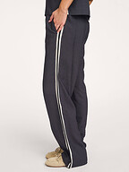 Alchemist | Pants and Jumpsuits | Trousers