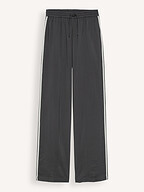 Alchemist | Pants and Jumpsuits | Trousers