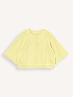 Alchemist | Sweaters and Cardigans | Cardigans