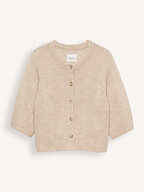 Alchemist | Sweaters and Cardigans | Cardigans