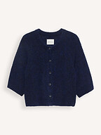 Alchemist | Sweaters and Cardigans | Cardigans