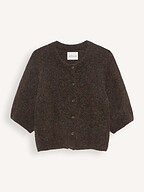 Alchemist | Sweaters and Cardigans | Cardigans