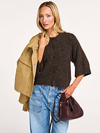 Alchemist | Sweaters and Cardigans | Cardigans