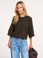 Alchemist | Sweaters and Cardigans | Cardigans