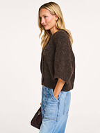 Alchemist | Sweaters and Cardigans | Cardigans