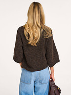 Alchemist | Sweaters and Cardigans | Cardigans