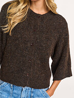 Alchemist | Sweaters and Cardigans | Cardigans