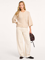 Alchemist | Sweaters and Cardigans | Cardigans