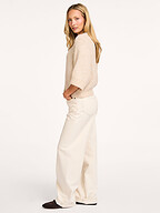 Alchemist | Sweaters and Cardigans | Cardigans