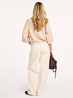 Alchemist | Sweaters and Cardigans | Cardigans