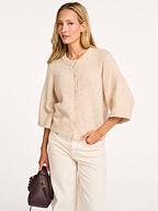 Alchemist | Sweaters and Cardigans | Cardigans