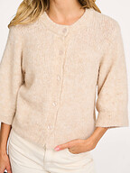 Alchemist | Sweaters and Cardigans | Cardigans