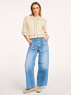 Alchemist | Sweaters and Cardigans | Cardigans