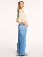 Alchemist | Sweaters and Cardigans | Cardigans