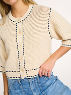 Alchemist | Sweaters and Cardigans | Cardigans