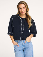 Alchemist | Truien en Vesten | Vesten