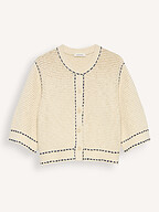 Alchemist | Sweaters and Cardigans | Cardigans