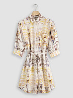 Alchemist | Dresses and Tunics | Dresses