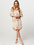 Alchemist | Dresses and Tunics | Dresses