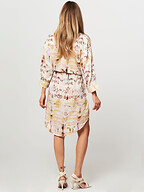 Alchemist | Dresses and Tunics | Dresses