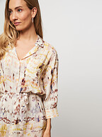 Alchemist | Dresses and Tunics | Dresses