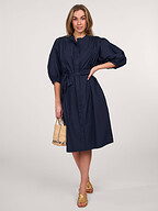 Alchemist | Dresses and Tunics | Dresses