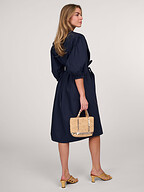 Alchemist | Dresses and Tunics | Dresses