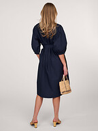 Alchemist | Dresses and Tunics | Dresses