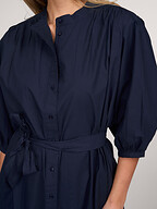 Alchemist | Dresses and Tunics | Dresses