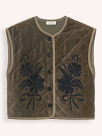 Alchemist | Blazers en Jasjes | Gilets