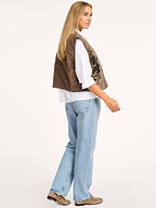 Alchemist | Blazers en Jasjes | Gilets