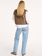 Alchemist | Blazers en Jasjes | Gilets