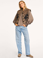 Alchemist | Tops en Blouses | Tops