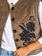 Alchemist | Blazers en Jasjes | Gilets