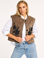 Alchemist | Blazers en Jasjes | Gilets