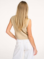 Alchemist | Blazers en Jasjes | Gilets