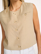 Alchemist | Blazers en Jasjes | Gilets