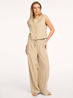 Alchemist | Broeken en Jumpsuits | Broeken