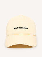 Alchemist | Accessoires | Hoeden en Mutsen