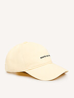 Alchemist | Accessoires | Hoeden en Mutsen