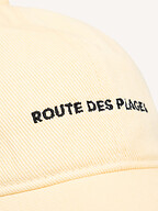 Alchemist | Accessoires | Hoeden en Mutsen