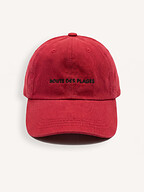 Alchemist | Accessoires | Hoeden en Mutsen