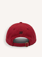 Alchemist | Accessoires | Hoeden en Mutsen