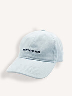 Alchemist | Accessoires | Hoeden en Mutsen