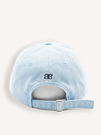 Alchemist | Accessoires | Hoeden en Mutsen