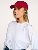 Alchemist | Accessoires | Hoeden en Mutsen