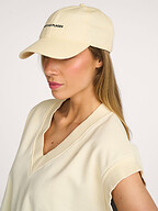 Alchemist | Accessoires | Hoeden en Mutsen