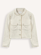 Alchemist | Blazers and Jackets | Jackets