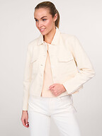 Alchemist | Blazers and Jackets | Jackets